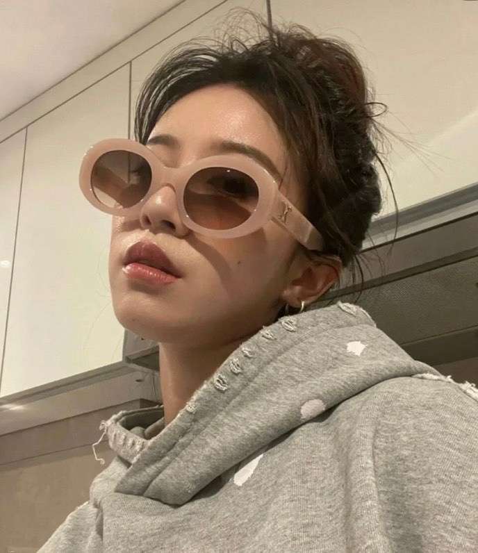 Picture of Celine Sunglasses _SKUfw56245900fw